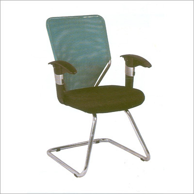 आगंतुक कुर्सी