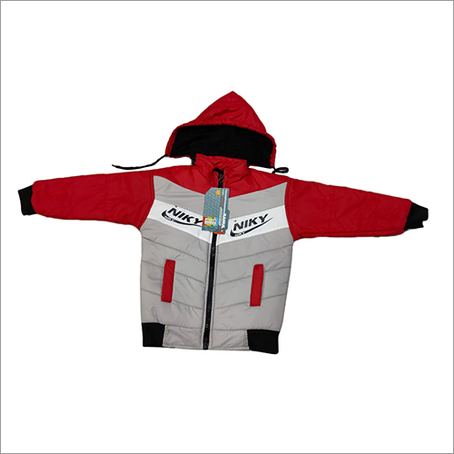 Any Color Mens Fancy Jacket