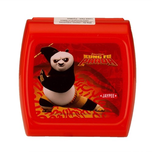 फनविच रेड 300 मिली