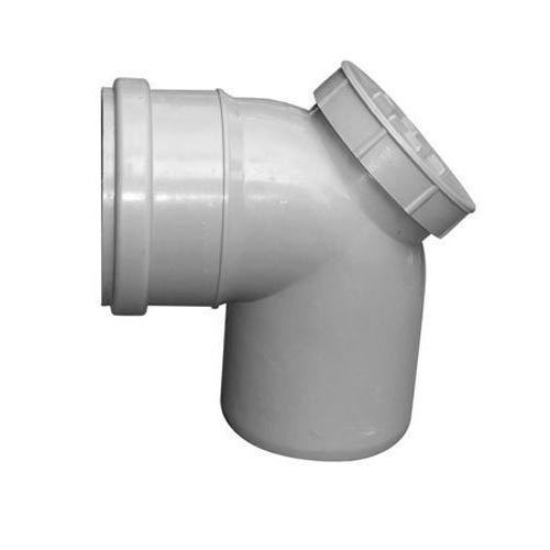 Door Bend - Durable Reinforced Steel, 36x80 Inches, Versatile and Easy to Install