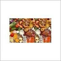 Iso 9001-2008 और HACCP प्रमाणन