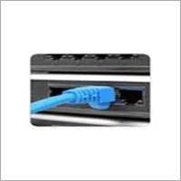 Iso 20000 प्रमाणन