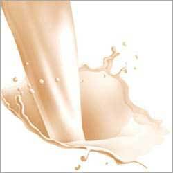 Iso 22000-2005 प्रमाणन