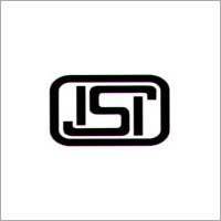 आईएसआई मार्क प्रमाणन के लिए प्रमाणन