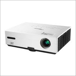 Optoma EX532 एक उच्च गुणवत्ता वाला प्रोजेक्टर है जो स्पष्ट चित्र और जीवंत रंग प्रदान करता है। यह उपयोग में सरल है और विभिन्न व्यावसायिक और शैक्षणिक सेटिंग्स के लिए आदर्श है। इसकी उच्च चमक और कंट्रास्ट रेश्यो इसे ब्राइट रूम में भी उत्कृष्ट प्रदर्शन करने में सक्षम बनाता है।
