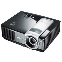 BenQ MP523 DLP प्रक्षिप्तक