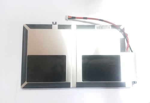 Hp Envy El04xl