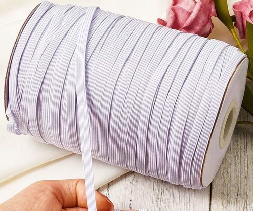 Woven Elastic