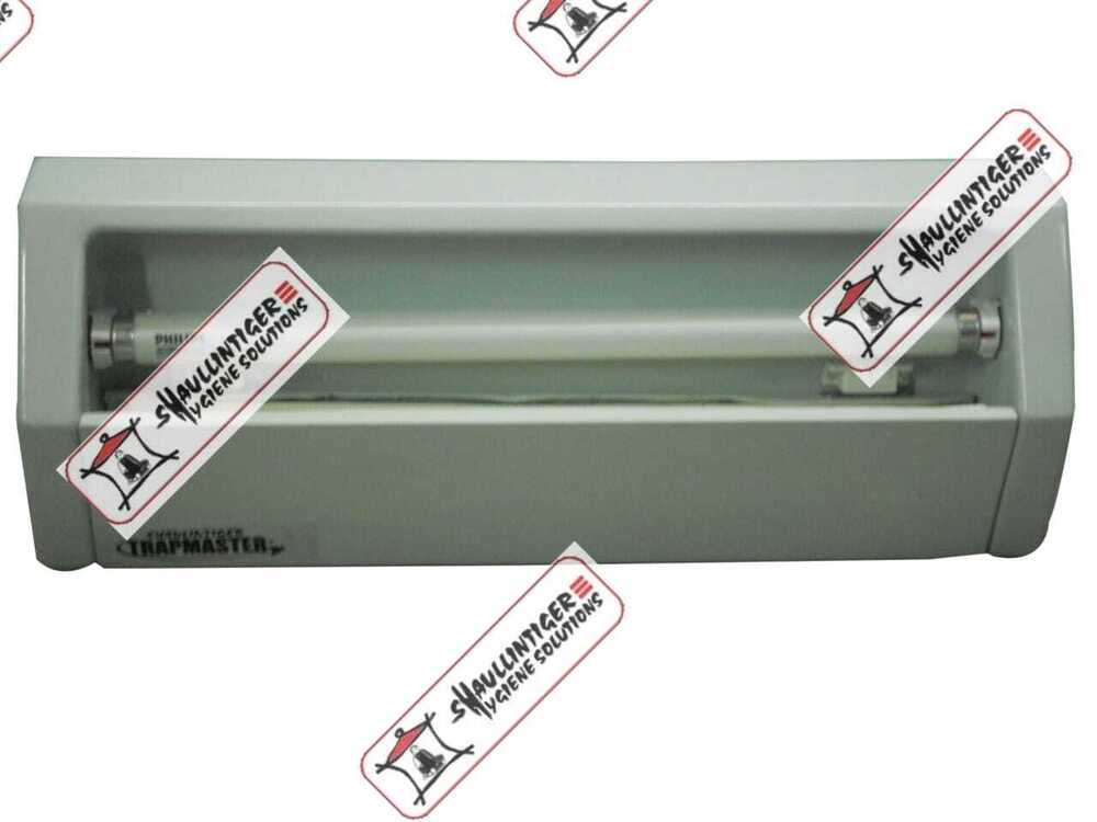 इलेक्ट्रिक फ्लाइंग कीट ट्रैपर