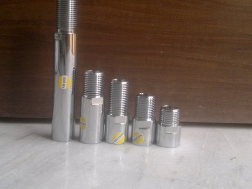 CP Extension Pcs