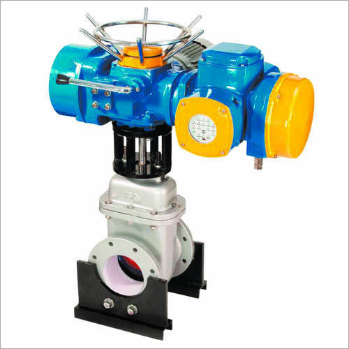 इंटीग्रल स्टार्टर फ्रीक्वेंसी (मेगाहर्ट्ज) के साथ मोटराइज्ड इलेक्ट्रिकल एक्ट्यूएटर: 50 हर्ट्ज (हर्ट्ज)