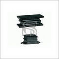 Industrial Rubber Spares