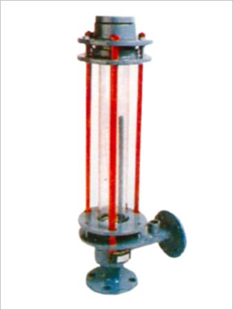 In Line Density Meter