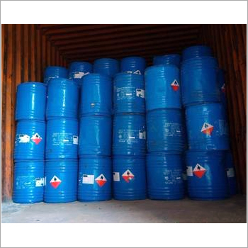 Sodium Hydro Sulphite - Application: Industrial