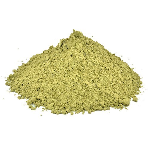 Moringa Leaves Powder Grade: Food