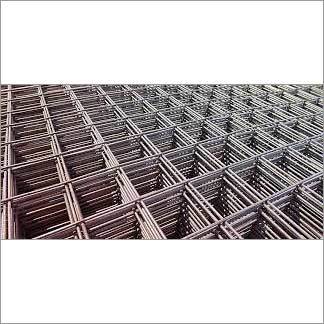 अंडरग्राउंड माइंस वायर मेश