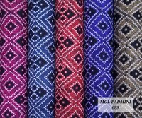 नाइटी फ़ैब्रिक