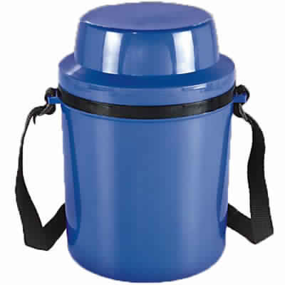 माइक्रो माइक्रोवेवेबल फूड ग्रेड 4 कंटेनर