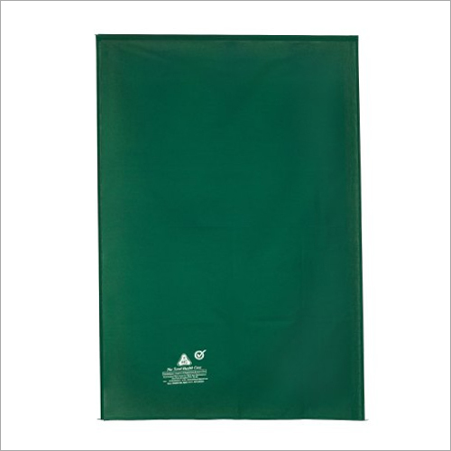Drape Towels