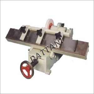Planner Blade Grinder