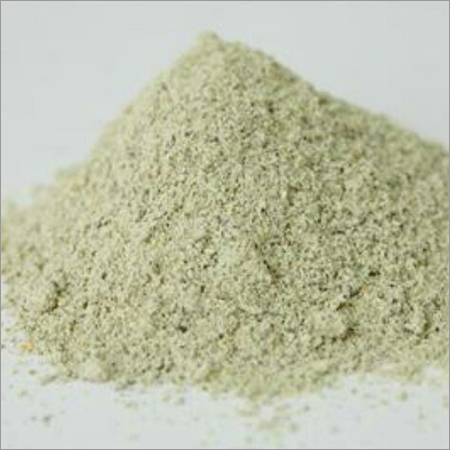 Guar Meal Churi Purity: High