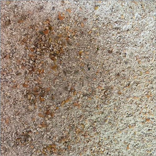 Guar Meal Churi Purity: High