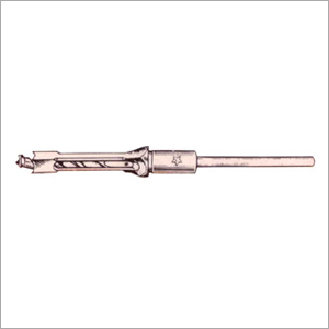 Mortising Chisel