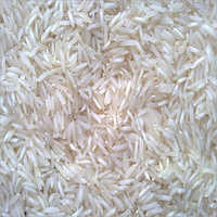 गैर बासमती चावल