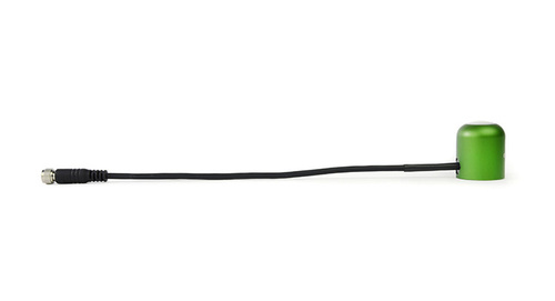 Lux Photometric Sensor