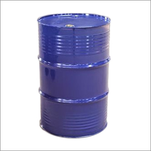 Acetonitrile Chemical Cas No: 9003-11-6