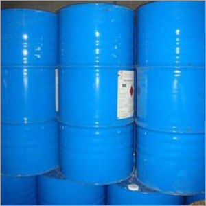 Dimethyl Sulfoxide - 99% Purity, Colourless Liquid in 210 Kgs Drum | CAS No: 67-68-5, Store in Cool Dry Place