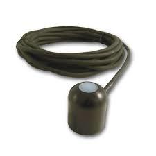 Solar Radiation Sensor
