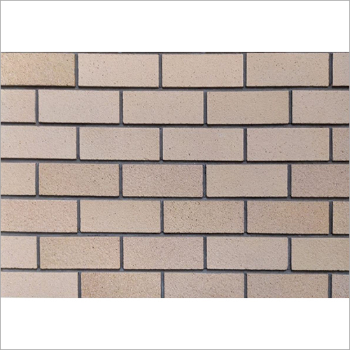 Multi Color Beige Sand Blast Wall Cladding Tiles