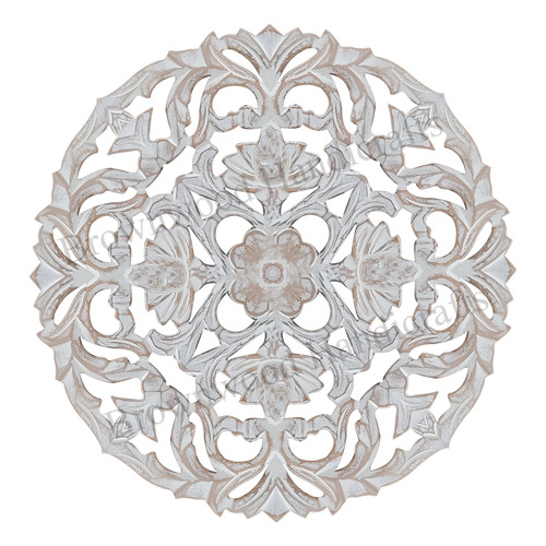 वुड एमडीएफ नक्काशीदार दीवार पैनल