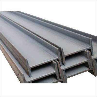 Mild Steel Rs Joist