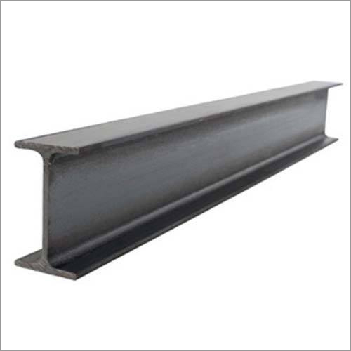 Mild Steel Rs Joist