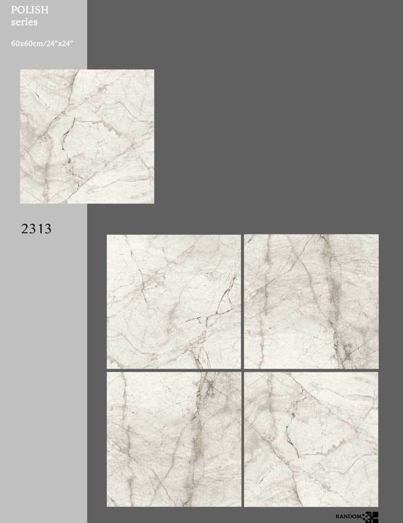 Ceramic Vitrified Tiles - 10-12 Mm Thickness, 1x1 Feet Size | Hd High Definition, Joint Free, Ideal For Indoor Parking