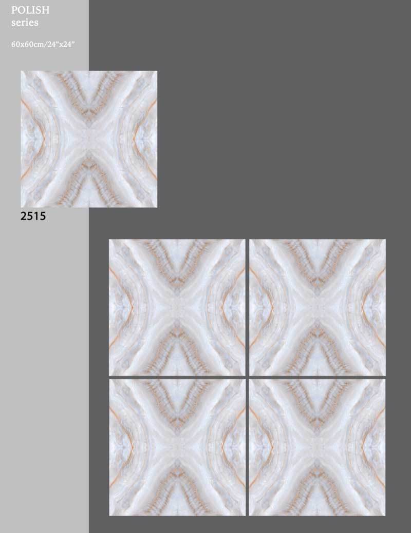 Ceramic Vitrified Tiles - 10-12 Mm Thickness, 1x1 Feet Size | Hd High Definition, Joint Free, Ideal For Indoor Parking
