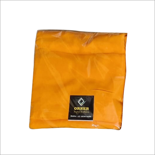 देवियों कपास लेगिंग