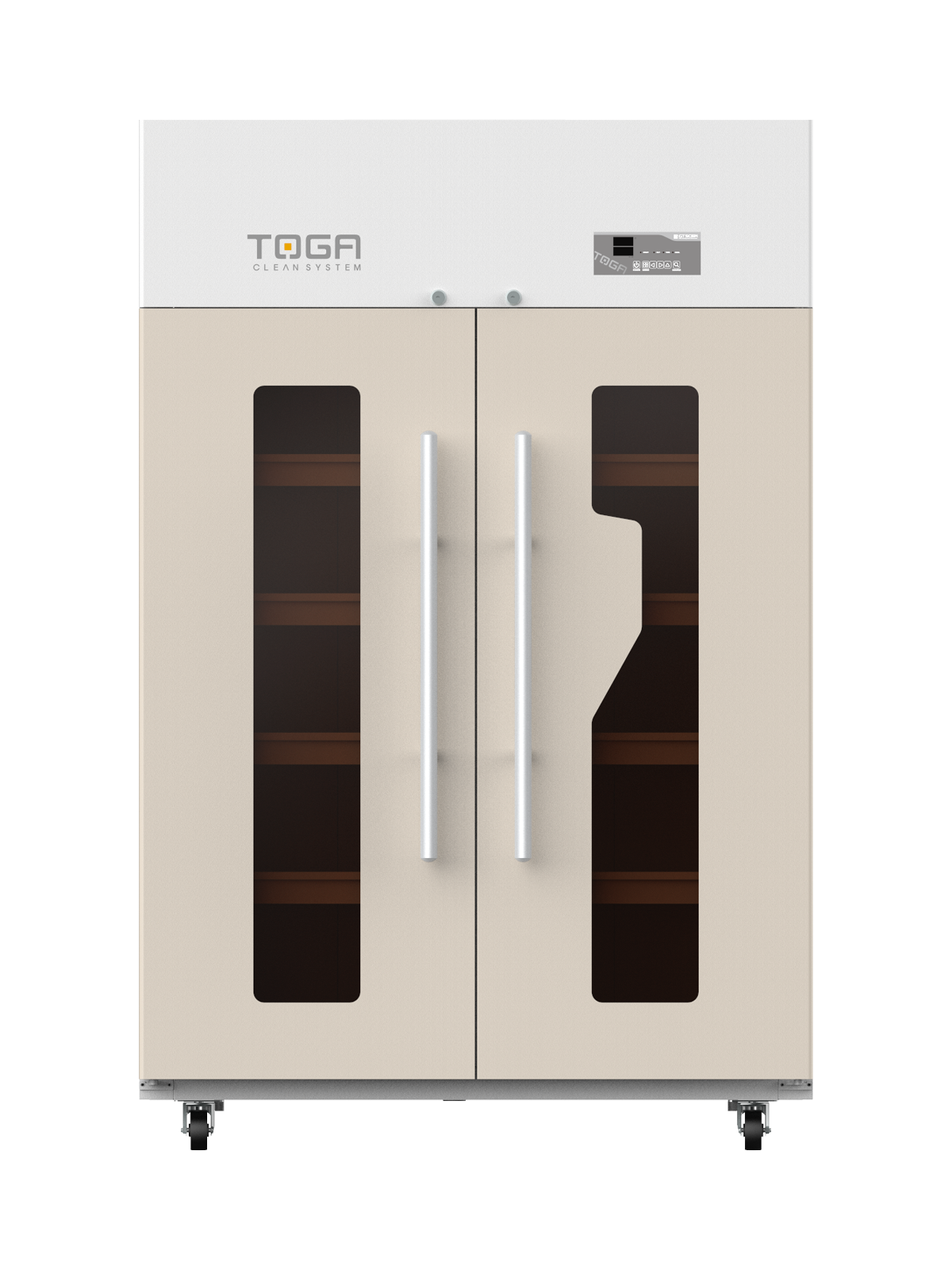 Premium Iot Reagent Refrigerator