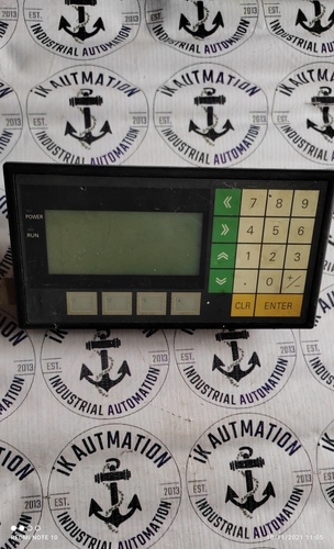 ओमरॉन एनटी 11-एसएफ 121 बी-ईवी 1