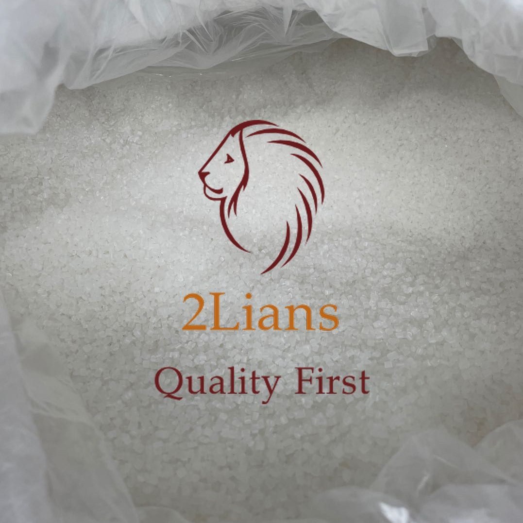 Pp Pellets Natural Color Plastic Scrap - Plastic Type: Polypropylene