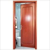 Pvc Door