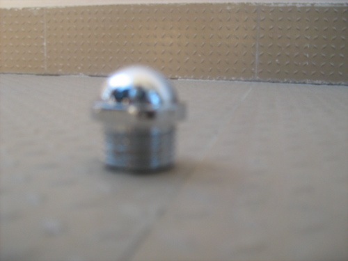 CP Plug