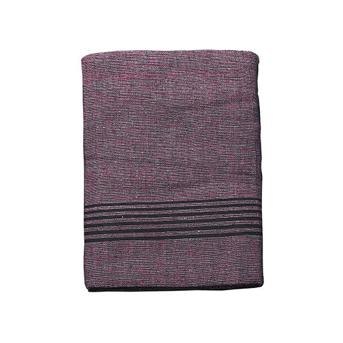 Special Vip Plain Cotton Dhoti