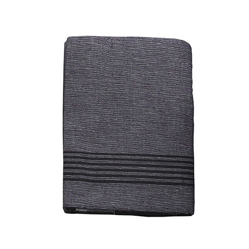 Special Vip Plain Cotton Dhoti