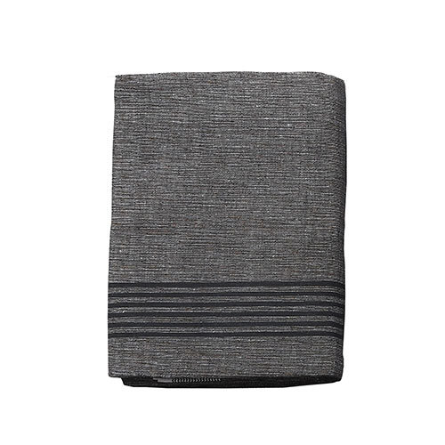 Special Vip Plain Cotton Dhoti