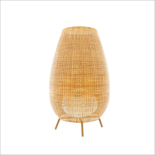 अम्फोरा आउटडोर फ्लोर लैंप