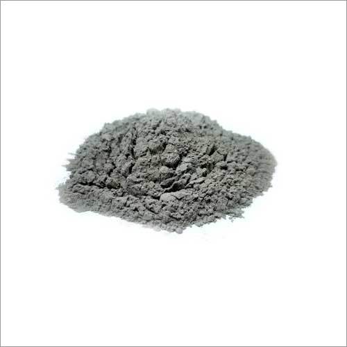 Nickel Powder - 99% Purity, Gray Color | Industrial Use, 1 KG and 25 KG Packaging