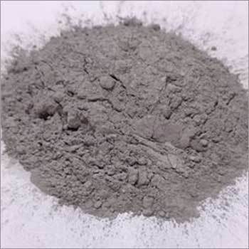 Tin Powder - 99.9% Purity, 1 Kg Packaging | Ideal for Industrial and Laboratory Use